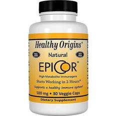 Healthy Origins EpiCor 500mg 30 pcs