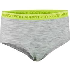 Kari Traa Dame Truser Kari Traa W Frøya Hipster - Grey