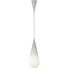Rotaliana Goccia H Pendellampa ∅ 16.5cm