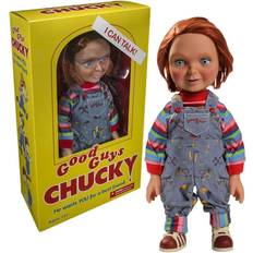 Mezco Toyz Good Guys Chucky