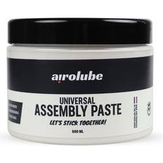 AiroLube Universal Assembly Paste
