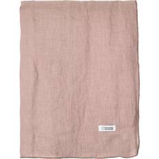 Lin Nappes Broste Copenhagen Gracie Nappe Rose (300x160cm)