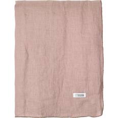 Broste Copenhagen Gracie Tablecloth Pink (300x160cm)