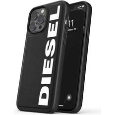 Diesel Moulded Core Case for iPhone 13 Pro Max