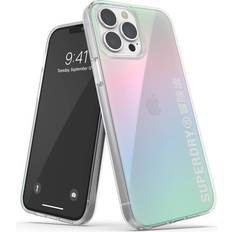 Superdry Snap Case for iPhone 13 Pro Max