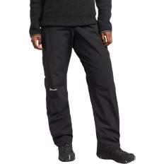 Waterproof - Women Trousers & Shorts Berghaus Women's Maitland Trousers - Black