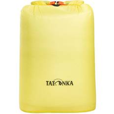 Tatonka Sqzy 10L