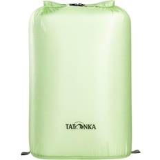 Drybag 20l Tatonka Sqzy 20L