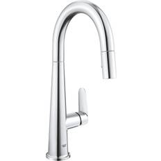 Grohe Kitchen Taps Grohe Veletto (30419000) Chrome