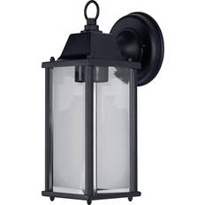 Lamper LEDVANCE Endura Classic Vægarmatur