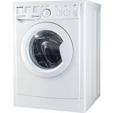 Indesit Standard EWC 81483 W EU N 8 kg Classe D Centrifuga 1400 Giri