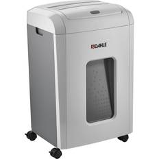 ShredMATIC SM 150 Auto-Feed Shredder