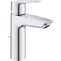 Robinets Grohe Start (23552002) Chrome