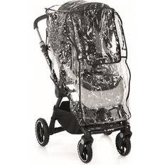 Jané Universal Pushchair Raincover