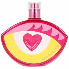 Agatha Ruiz de la Prada Look EdT 80ml