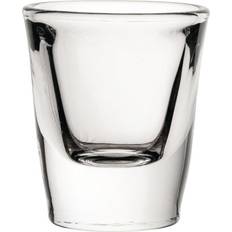 Utopia American Shot Glass 3cl 12pcs