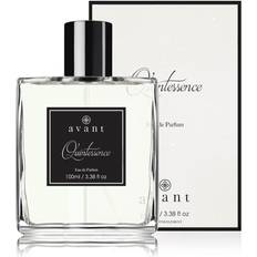 Avant Quintessence EdP 100ml