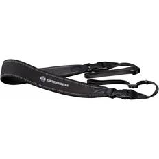 Bresser Camera Neckstrap