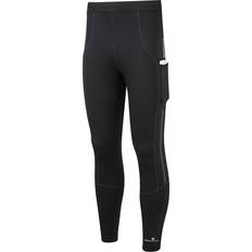 Ronhill Tights Ronhill Tech Revive Stretch Tights Women - All Black