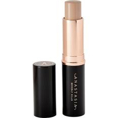 Anastasia Beverly Hills Contour & Highlight Sticks Fawn