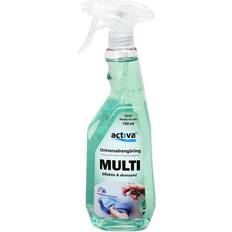 Activa Multi Spray 750ml