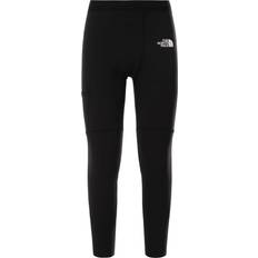 The North Face Tights The North Face Winter Warm Tight Men - TNF Black