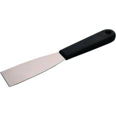 - Spatule 22cm