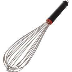 Plastic Whisks 24 Wire 350mm Whisk 36cm