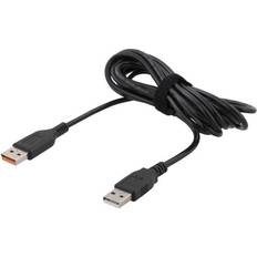 USB A-USB A