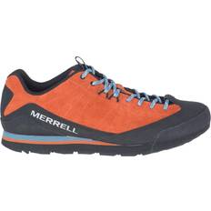 Merrell Catalyst Suede M - Burnish