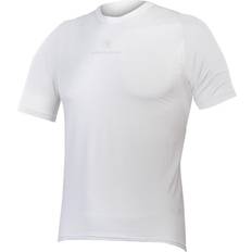 Endura Translite Base Layer II SL