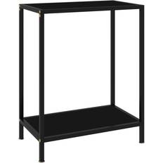 VidaXL Console Tables vidaXL - Console Table 13.8x23.6"