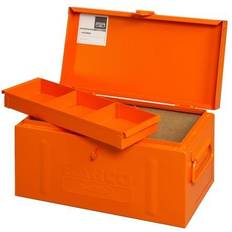 Bahco Tool Boxes Bahco 1496MB2