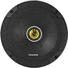 Kicker 46CSC674