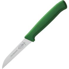 Dick Couteaux de cuisine Dick Pro Dynamic HACCP DL364 Couteau Utilitaire 7.5 cm