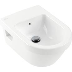 Fixation Murale Bidets Villeroy & Boch Architectura (54840001)