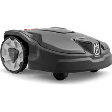 Automower 315 Mark II