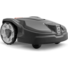 Husqvarna automower Husqvarna Automower 315 Mark II