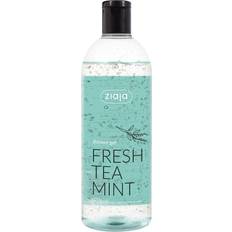 Ziaja Shower Gel Fresh Tea Mint 500ml