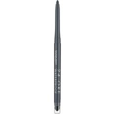 Deborah Milano 24 Ore Waterproof Eye Pencil #7 Grey