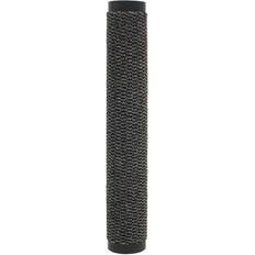 vidaXL 3051617 2-Pack Rød, Blå, Grå 120x180cm