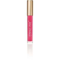 Jane Iredale Lip Glosses Jane Iredale Hydropure Hyaluronic Lip Gloss Blossom