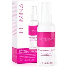 Alcoholvrij Intieme Hygiëne & Menstruatiebeschermingen Intimina Intimate Accessory Cleaner