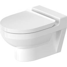 Duravit DuraStyle (2574090000)