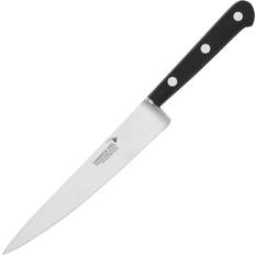 Deglon Sabatier C010 Couteau à Fileter 15 cm