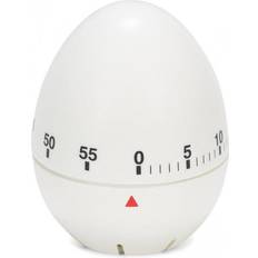 Patisse Egg Kitchen Timer 7.5cm