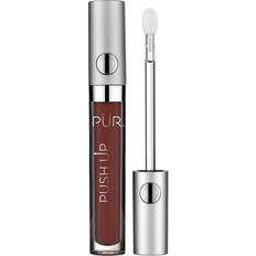 Pür Makeup Pür Push Up 4-in-1 Sculpting Concealer DPP1 Mocha