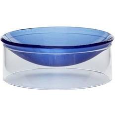 Pretty Flow Bowl 16cm