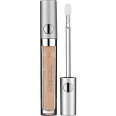 Push Up 4-in-1 Sculpting Concealer TN3 Oak