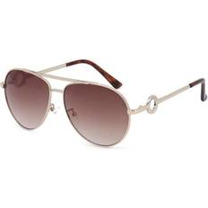 Sunglasses Guess GF0364 32F